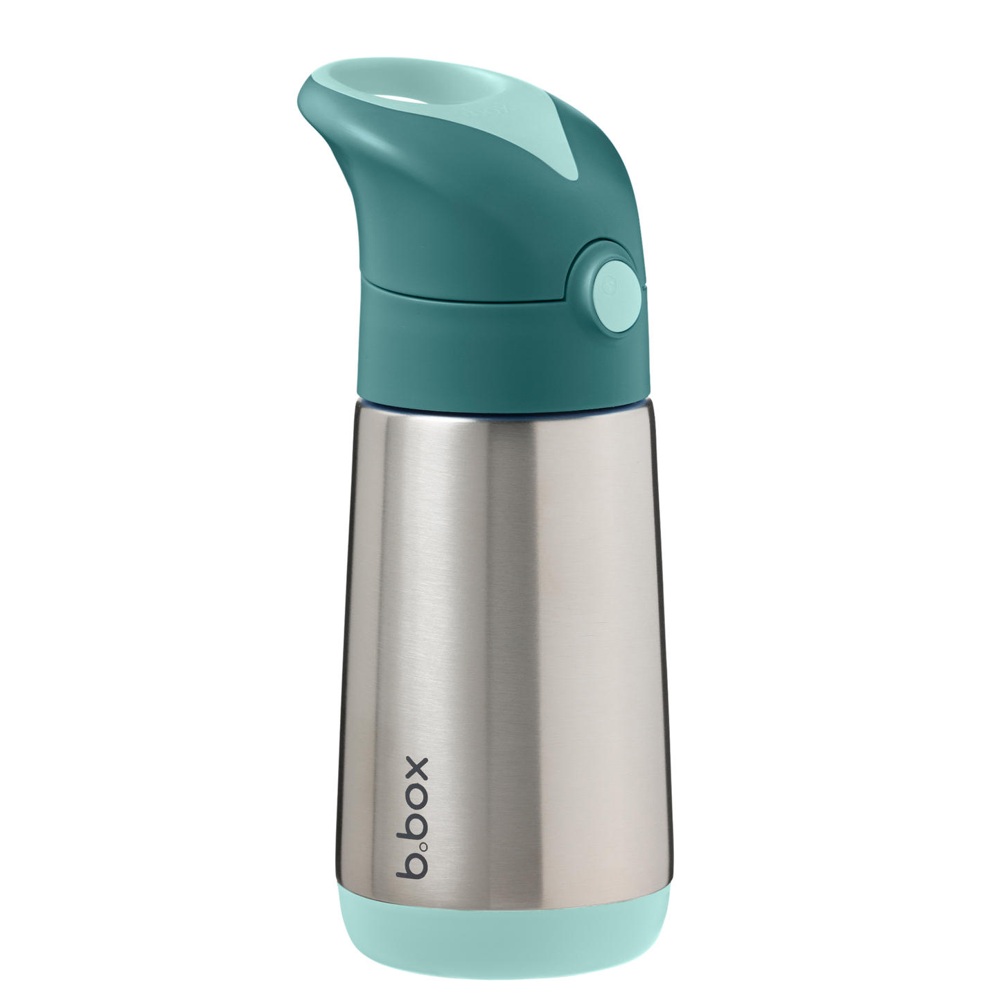 b.box Insulated Drink Bottle 350ml