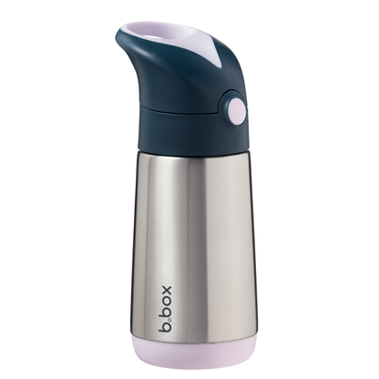 b.box Insulated Drink Bottle 350ml