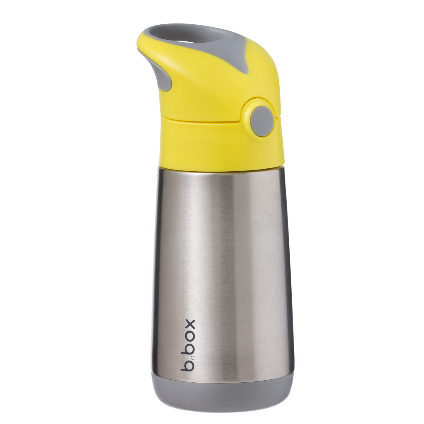 b.box Insulated Drink Bottle 350ml