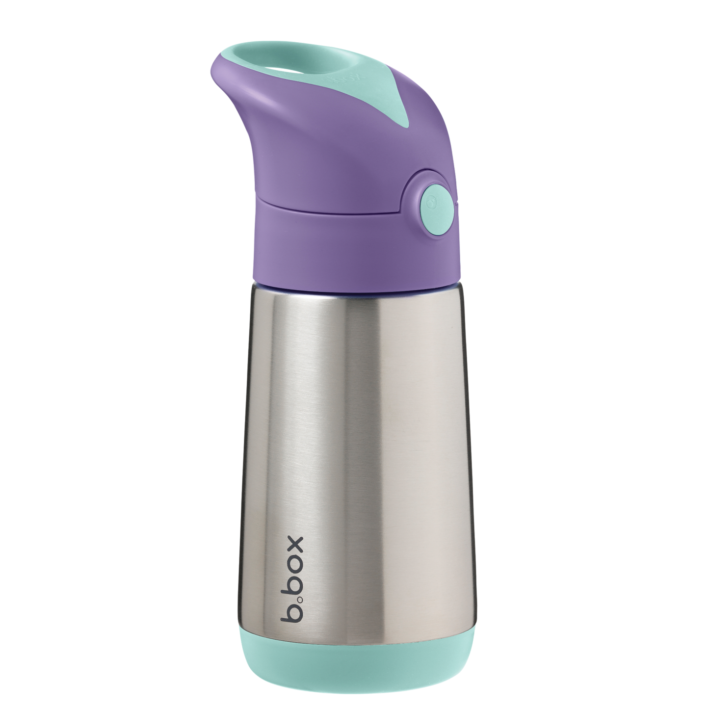 b.box Insulated Drink Bottle 350ml