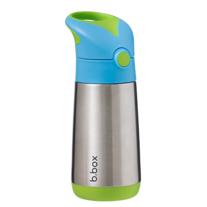 b.box Insulated Drink Bottle 350ml