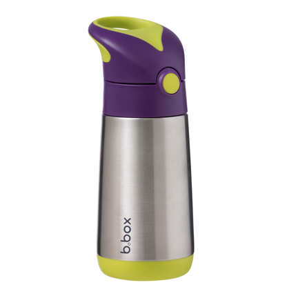 b.box Insulated Drink Bottle 350ml