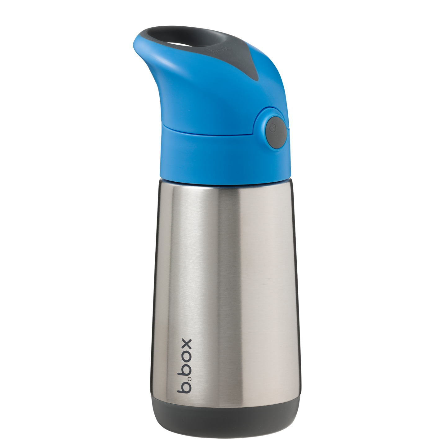 b.box Insulated Drink Bottle 350ml