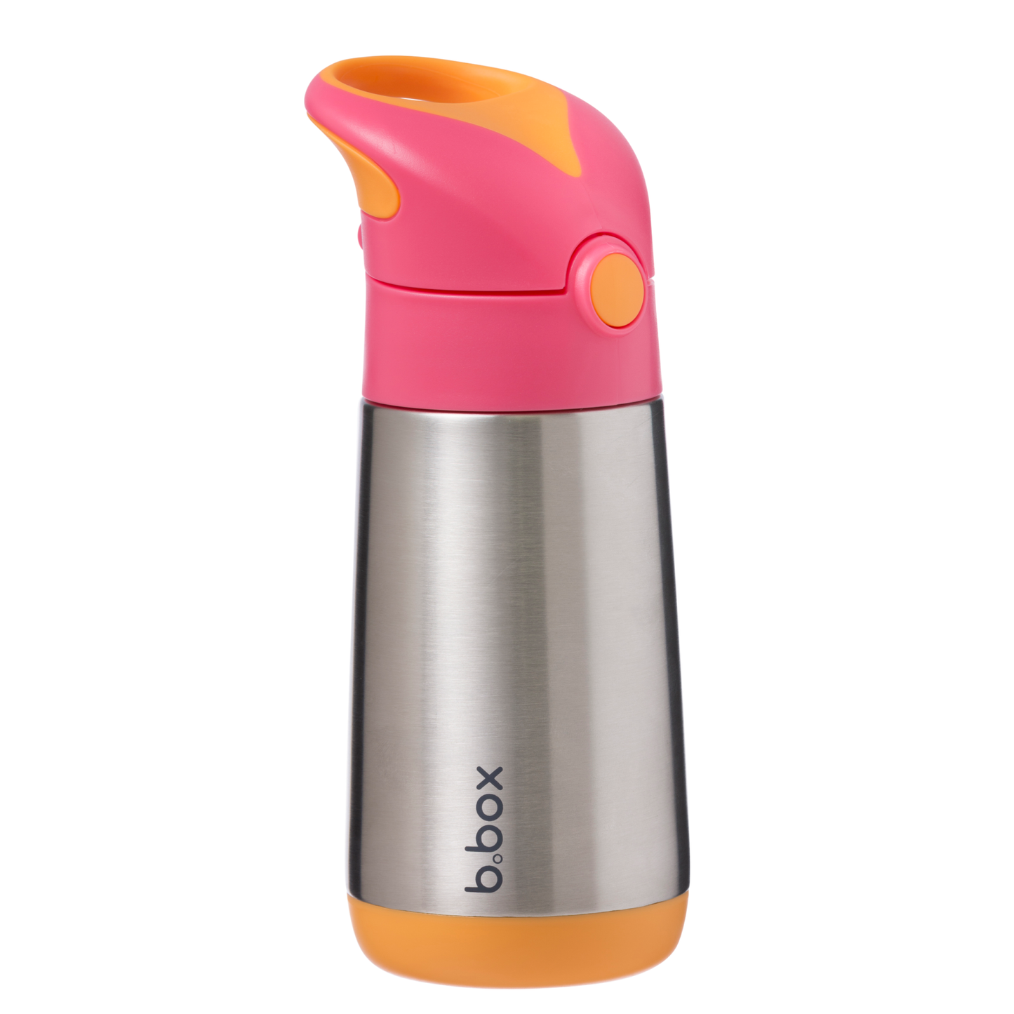 b.box Insulated Drink Bottle 350ml