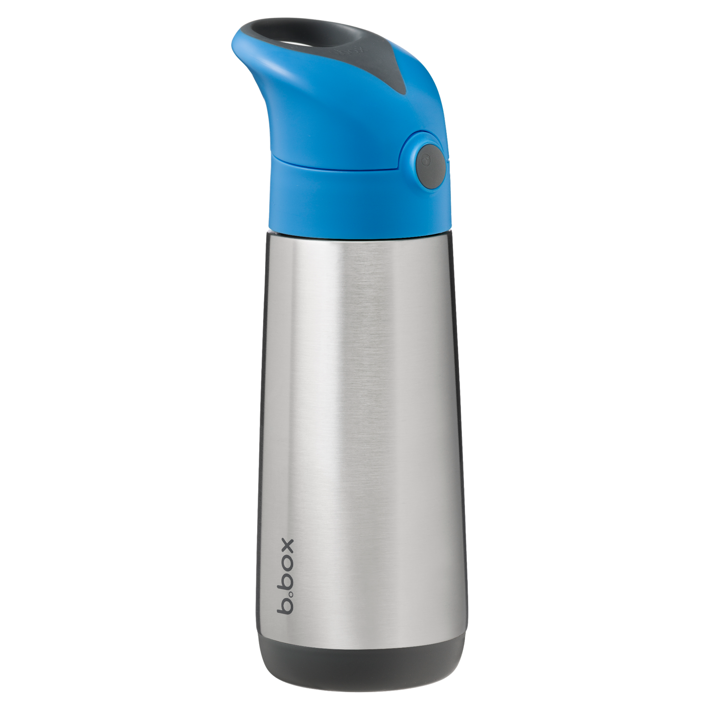 b.box | Insulated Drink Bottle | 500ml