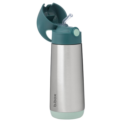 b.box | Insulated Drink Bottle | 500ml