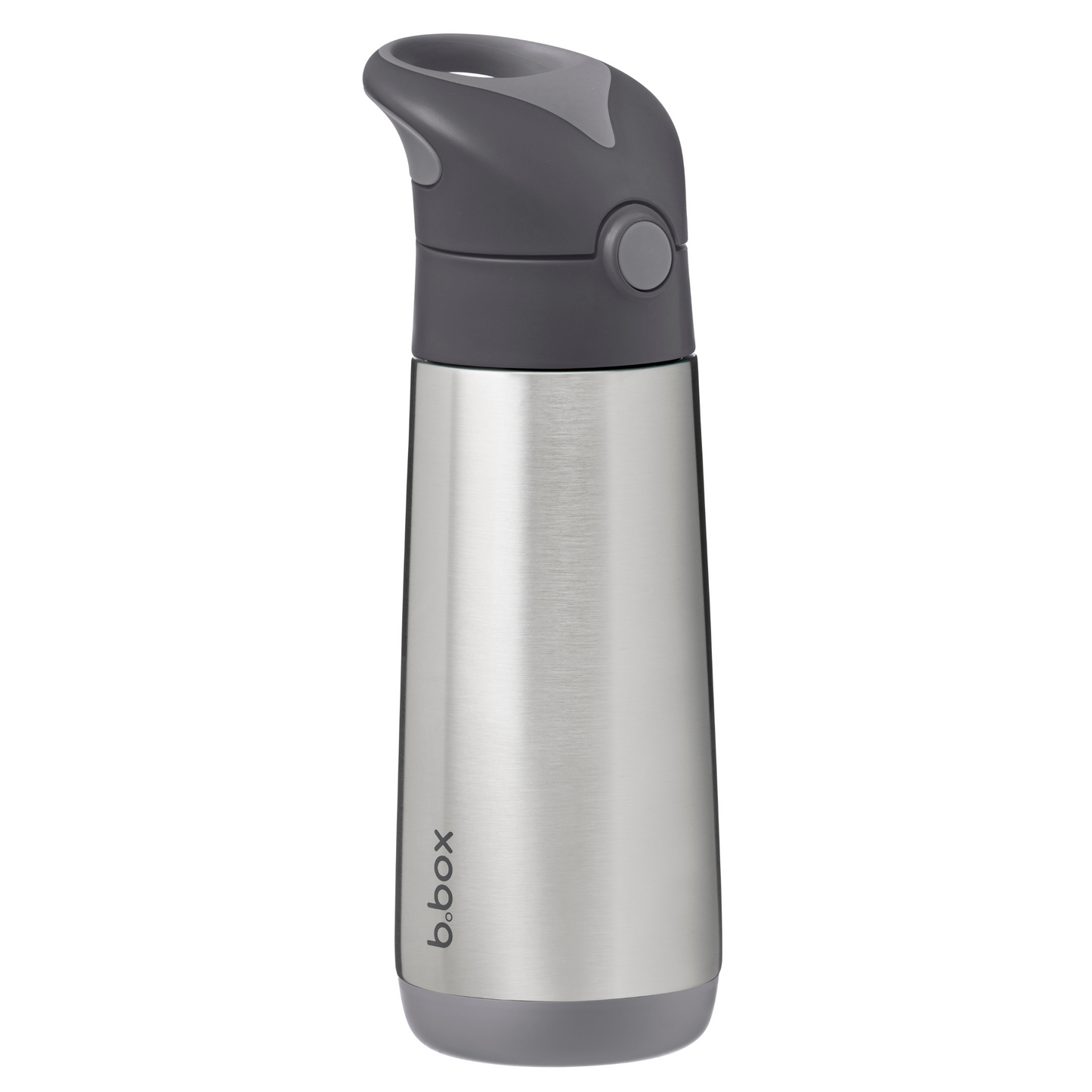 b.box | Insulated Drink Bottle | 500ml