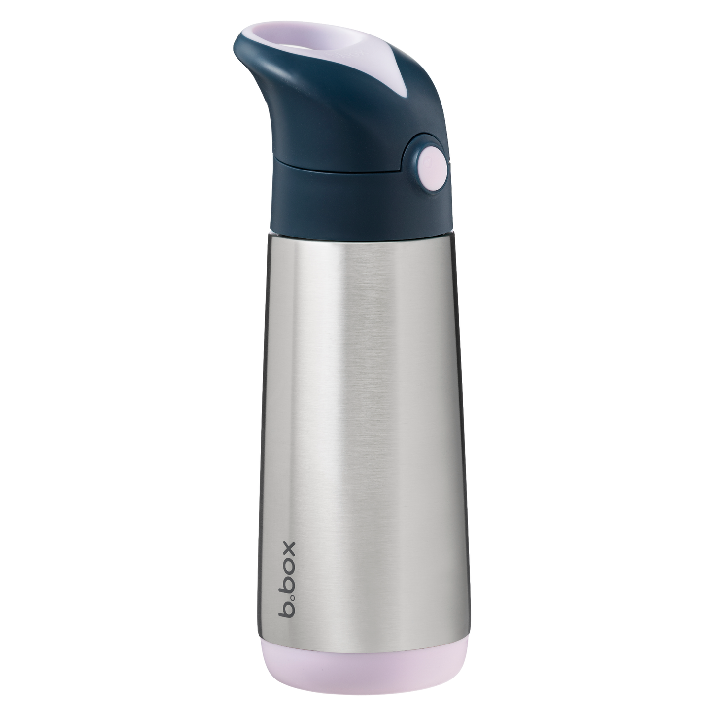 b.box | Insulated Drink Bottle | 500ml
