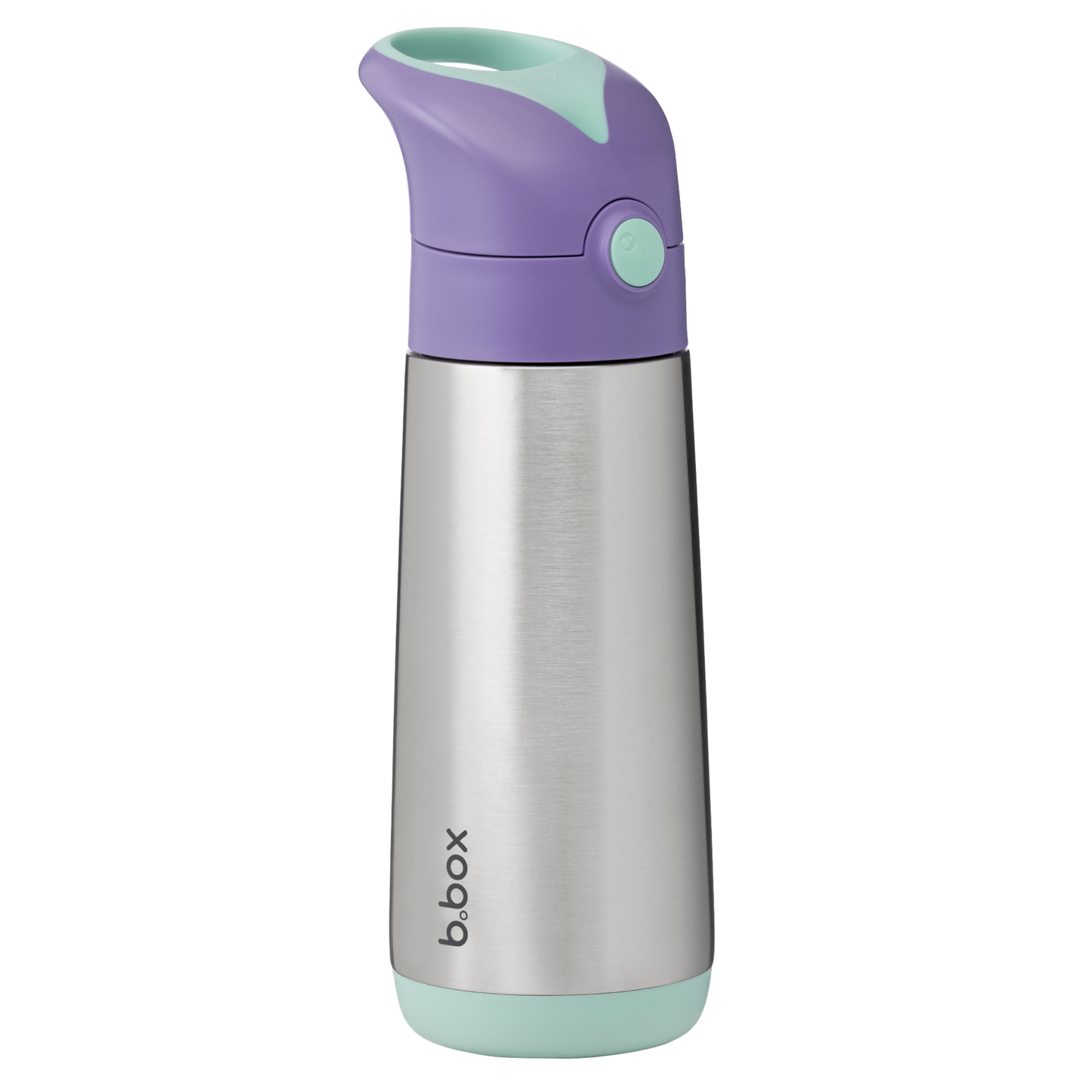 b.box | Insulated Drink Bottle | 500ml
