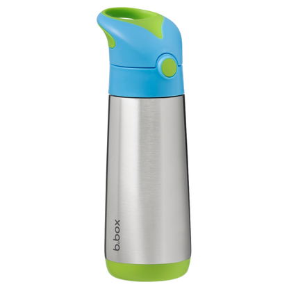 b.box | Insulated Drink Bottle | 500ml