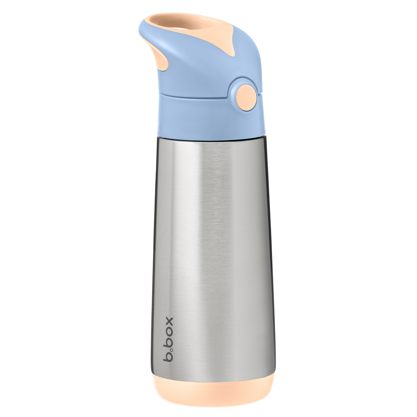 b.box | Insulated Drink Bottle | 500ml