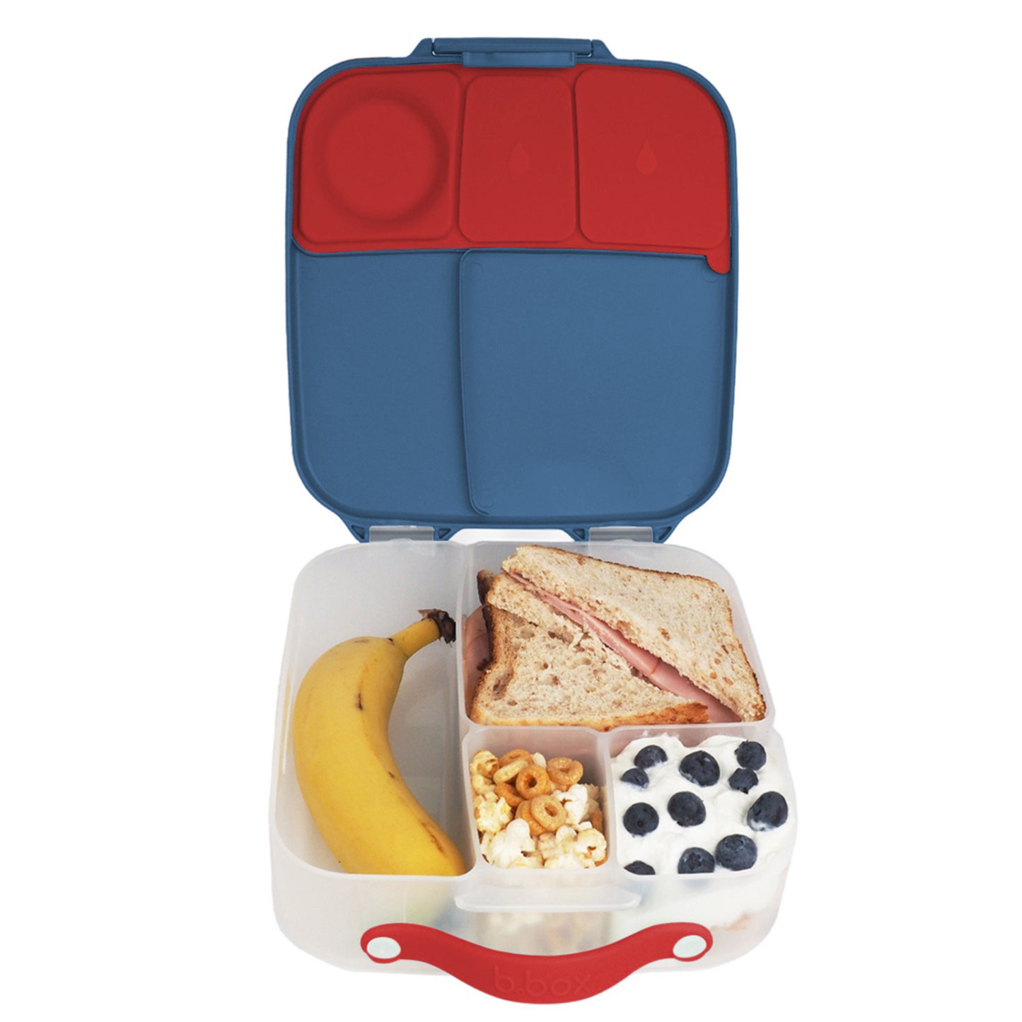 b.box | Lunchbox