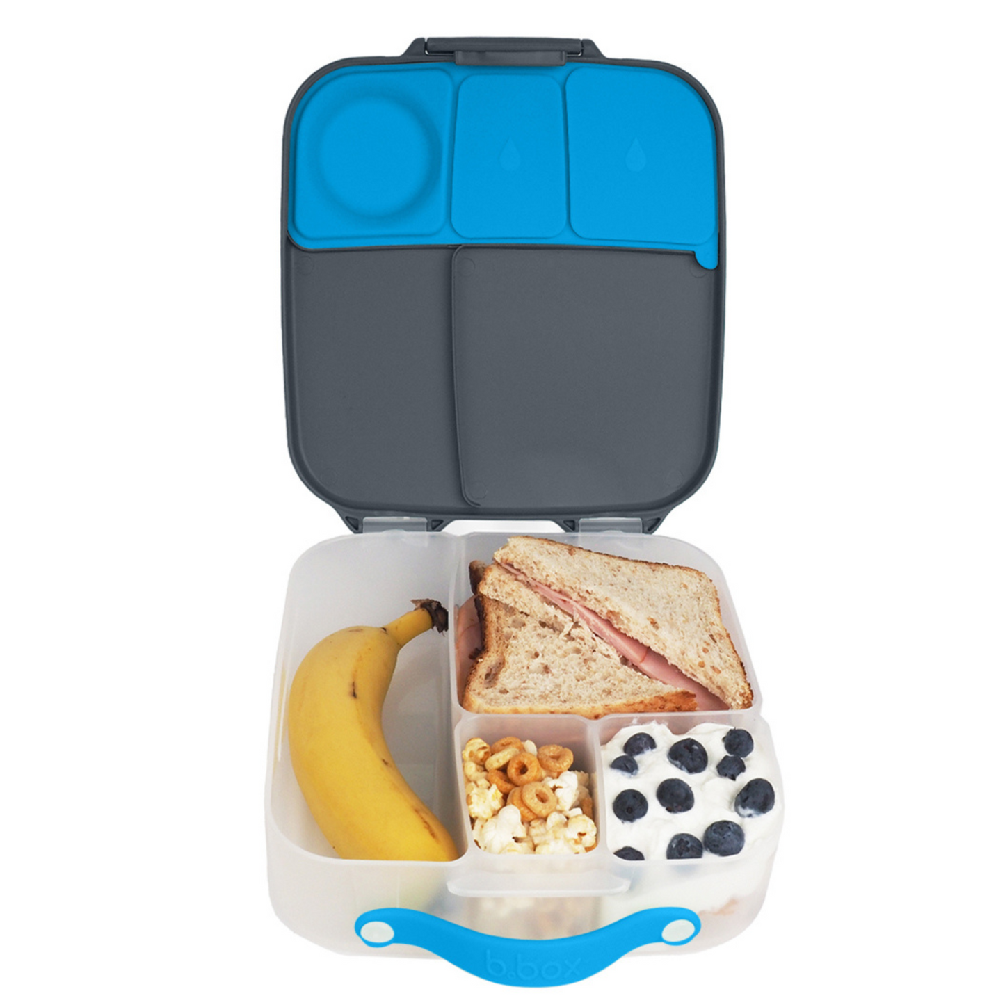 b.box | Lunchbox