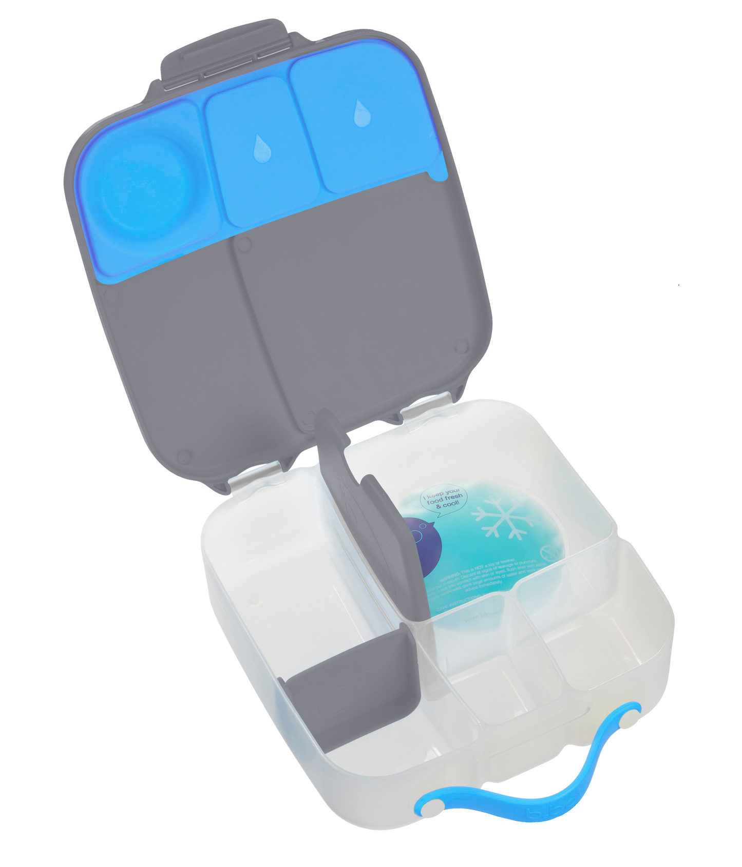 b.box | Lunchbox