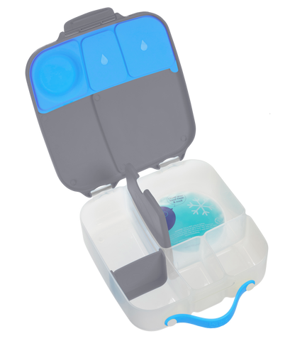 b.box | Lunchbox