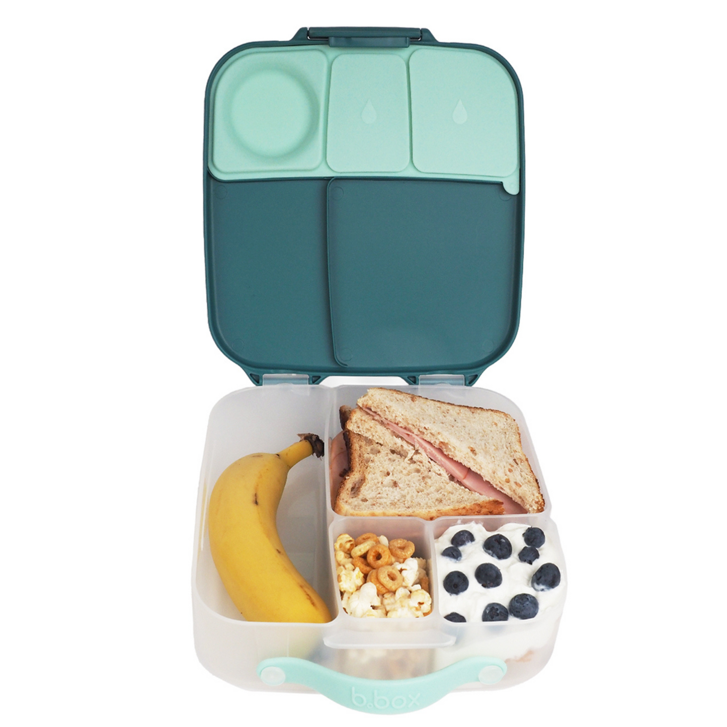 b.box | Lunchbox