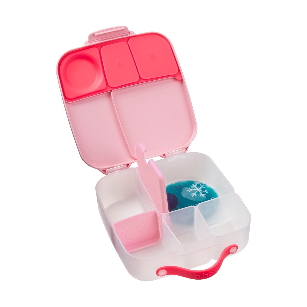 b.box | Lunchbox