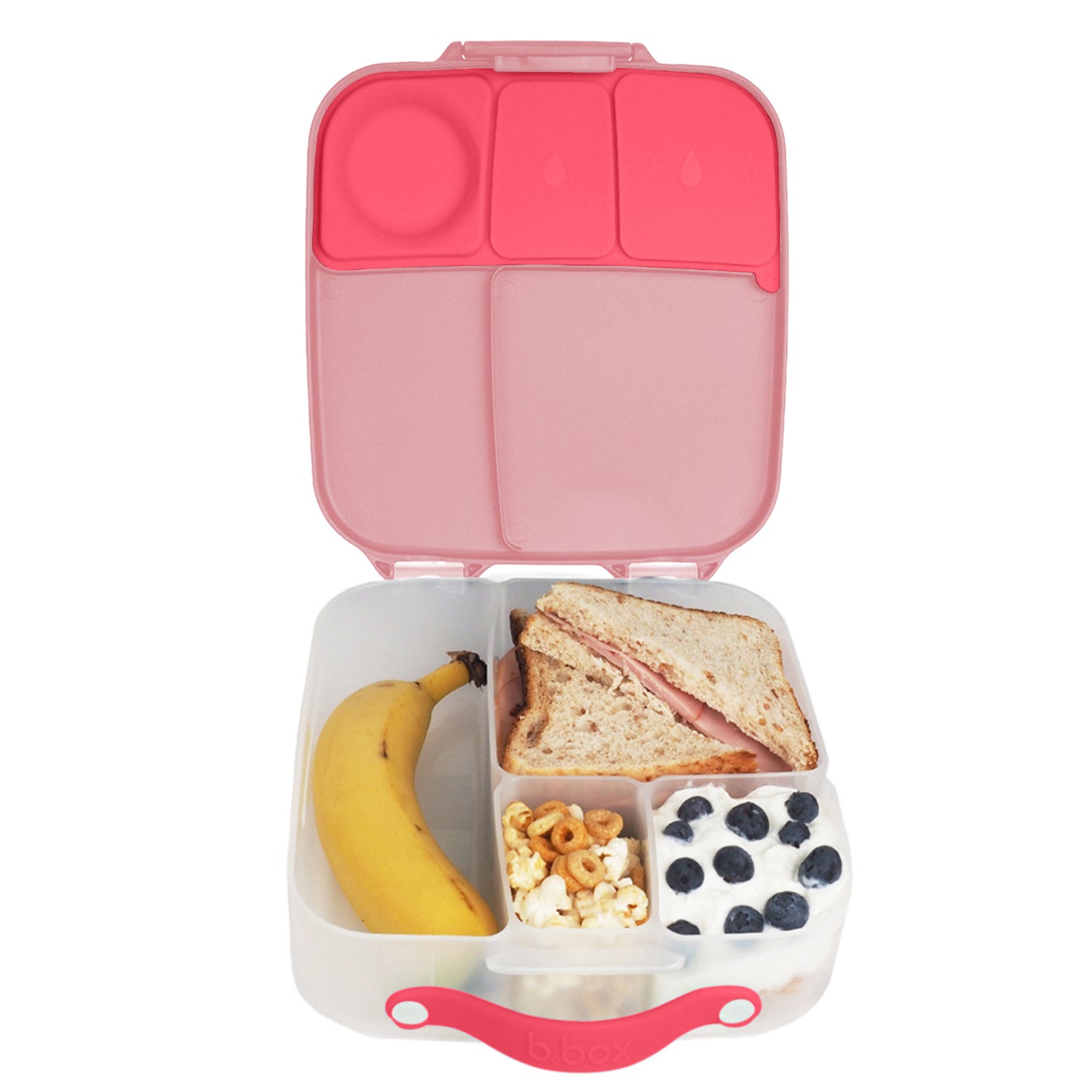 b.box | Lunchbox