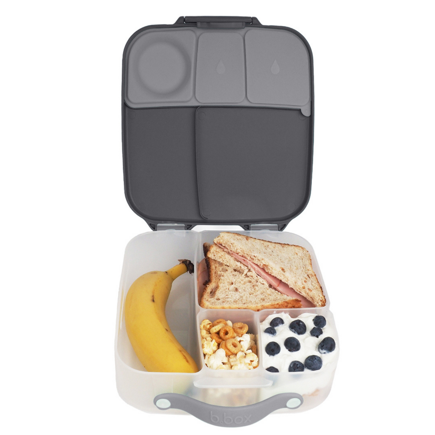b.box | Lunchbox