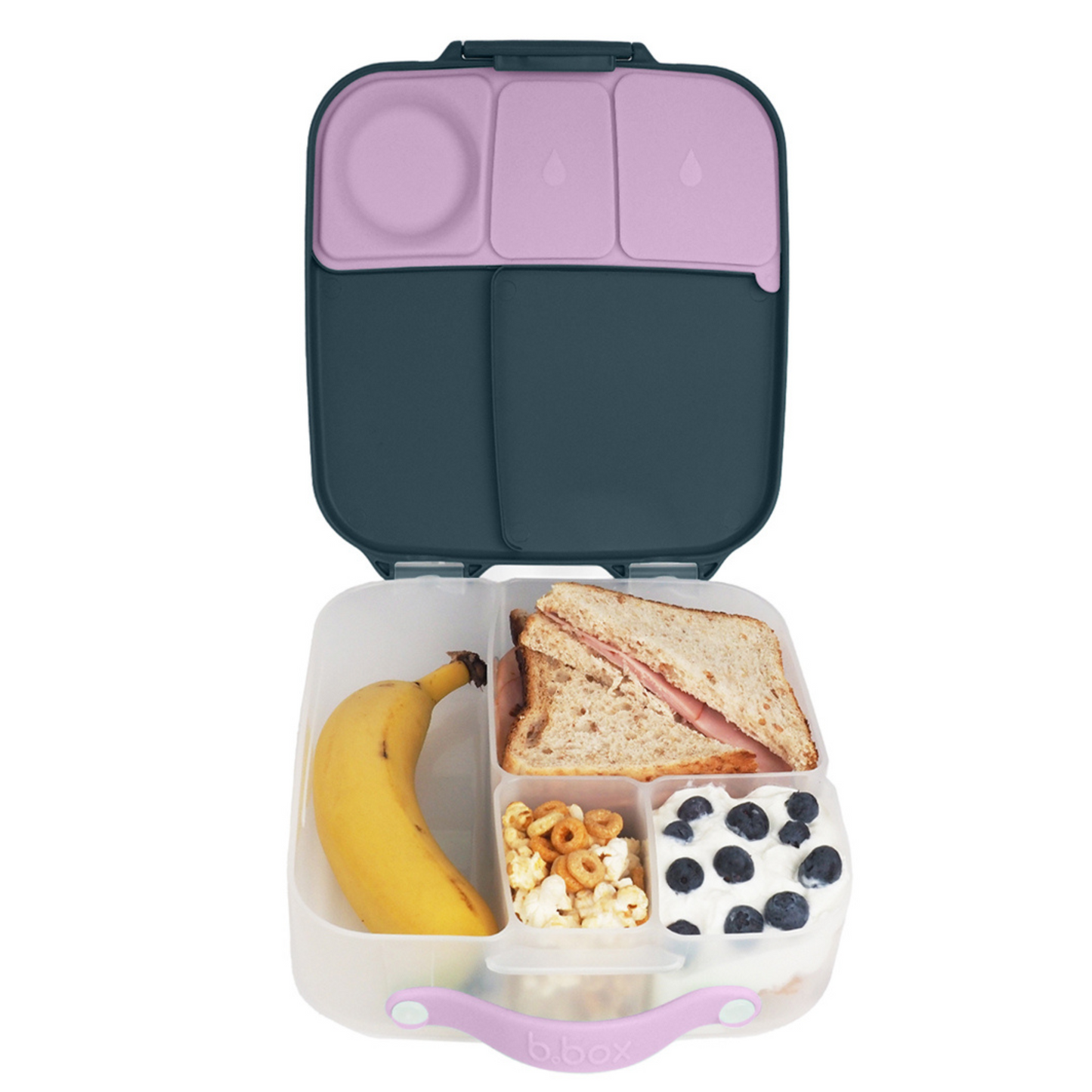 b.box | Lunchbox