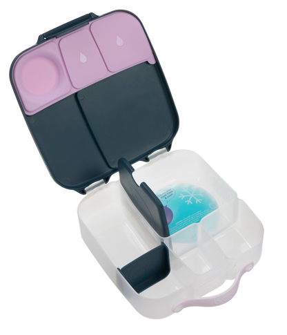 b.box | Lunchbox