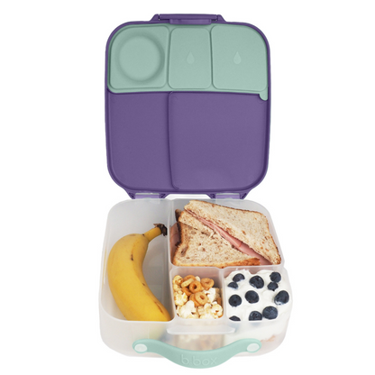 b.box | Lunchbox
