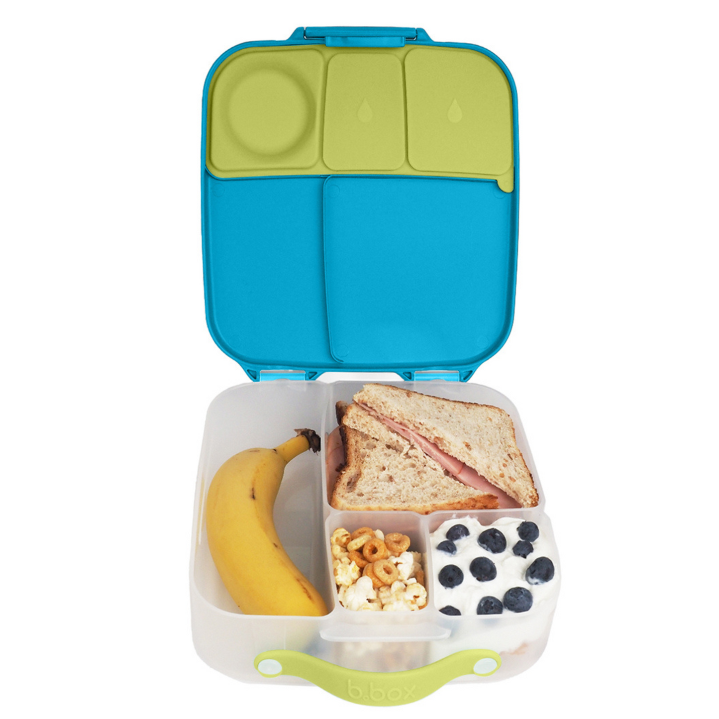 b.box | Lunchbox