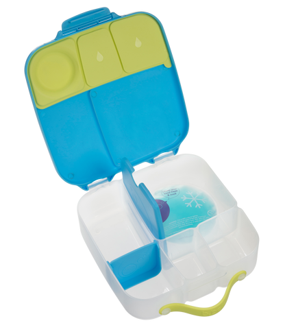 b.box | Lunchbox