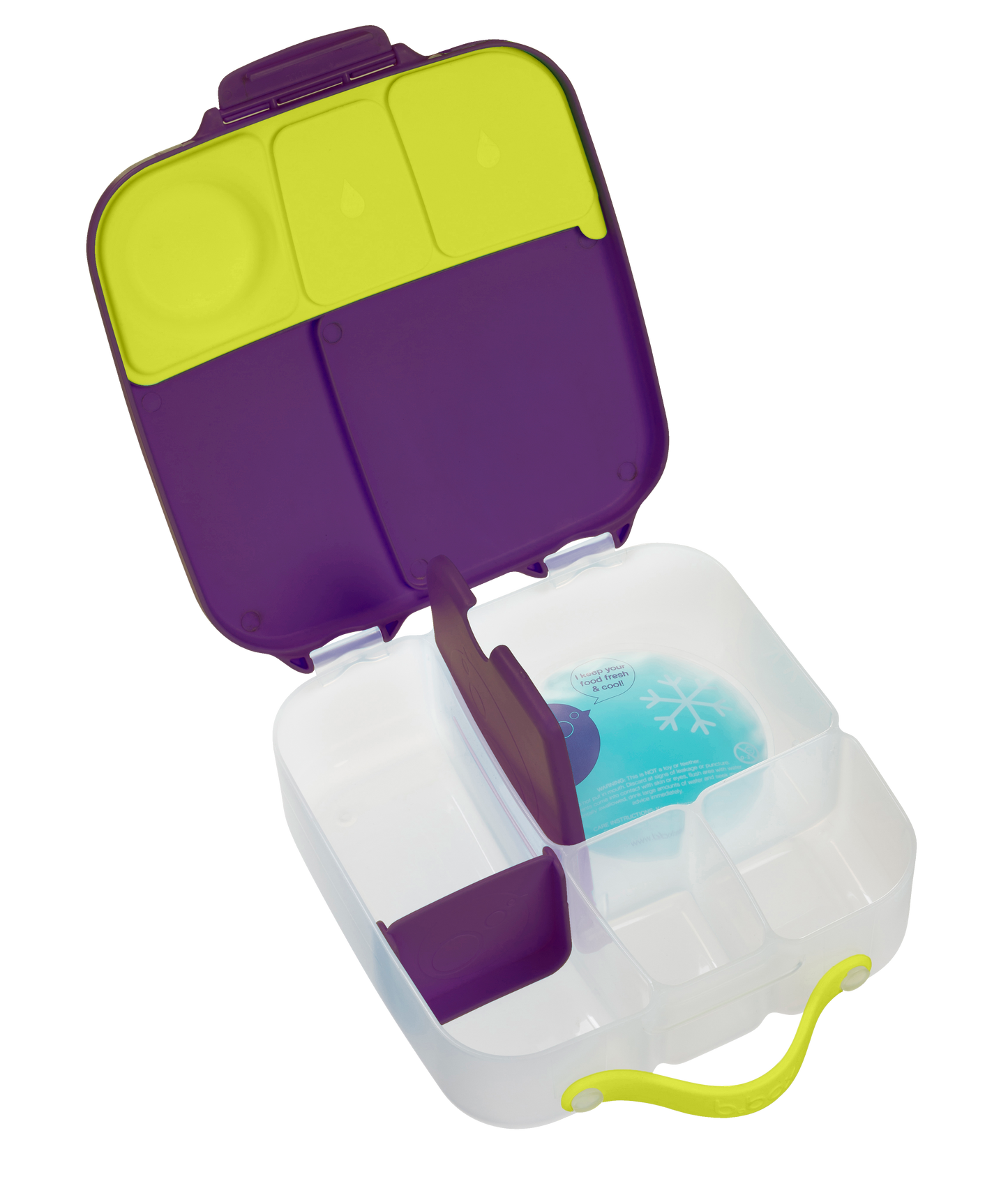 b.box | Lunchbox