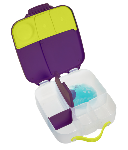 b.box | Lunchbox