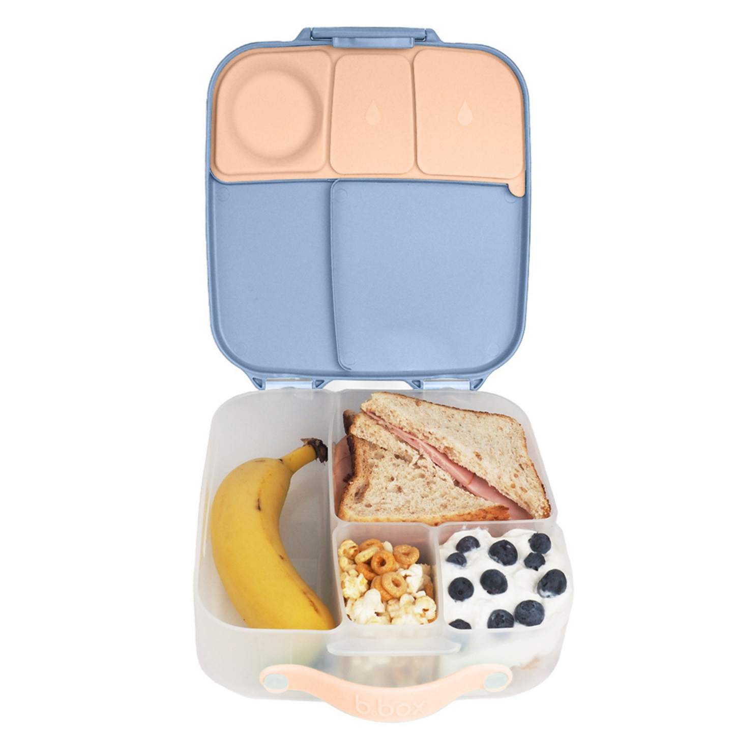 b.box | Lunchbox