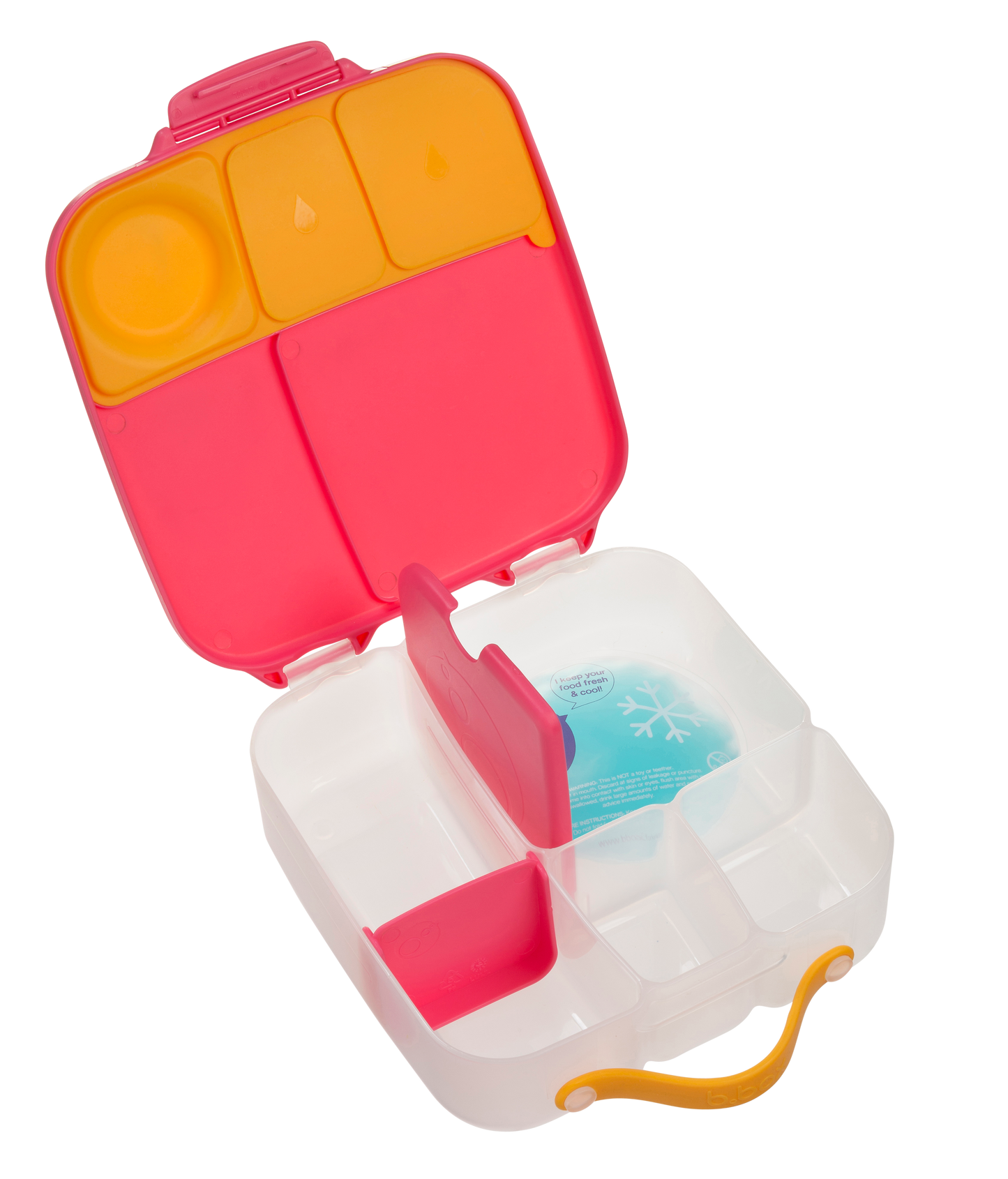 b.box | Lunchbox