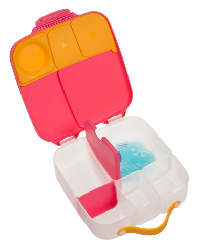 b.box | Lunchbox