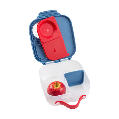B.box Mini Lunch box