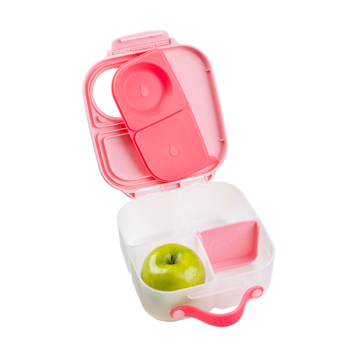 B.box Mini Lunch box