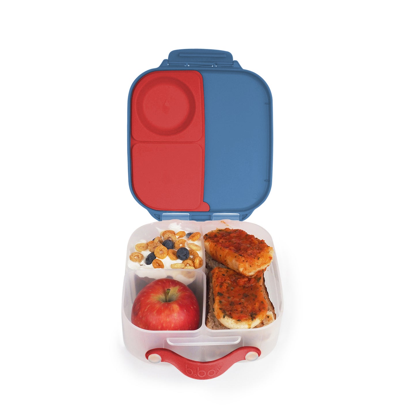 B.box Mini Lunch box