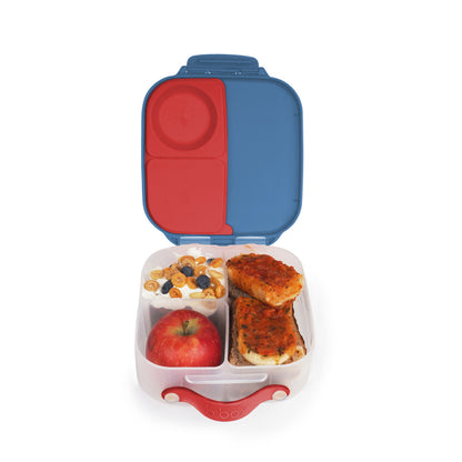 B.box Mini Lunch box