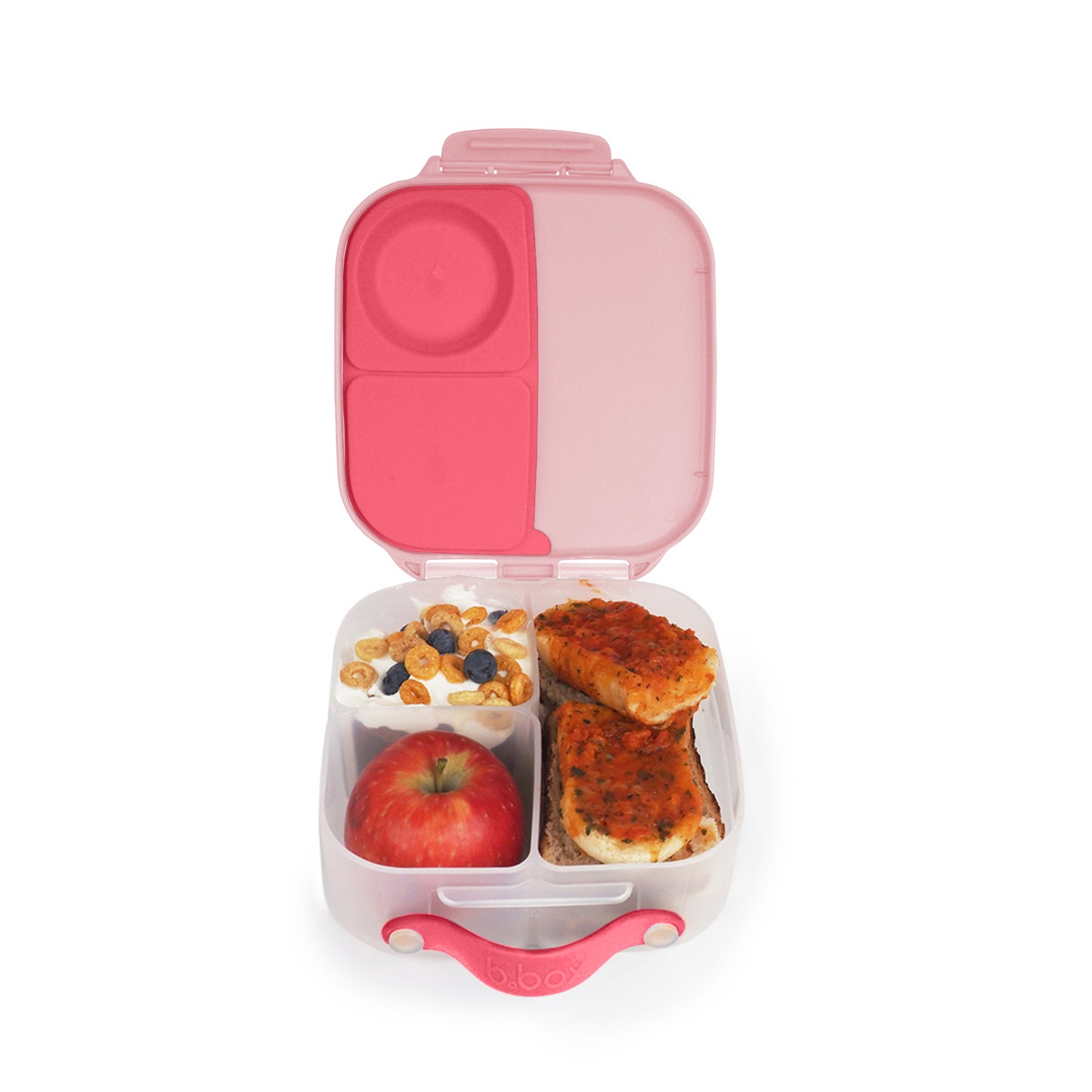 B.box Mini Lunch box