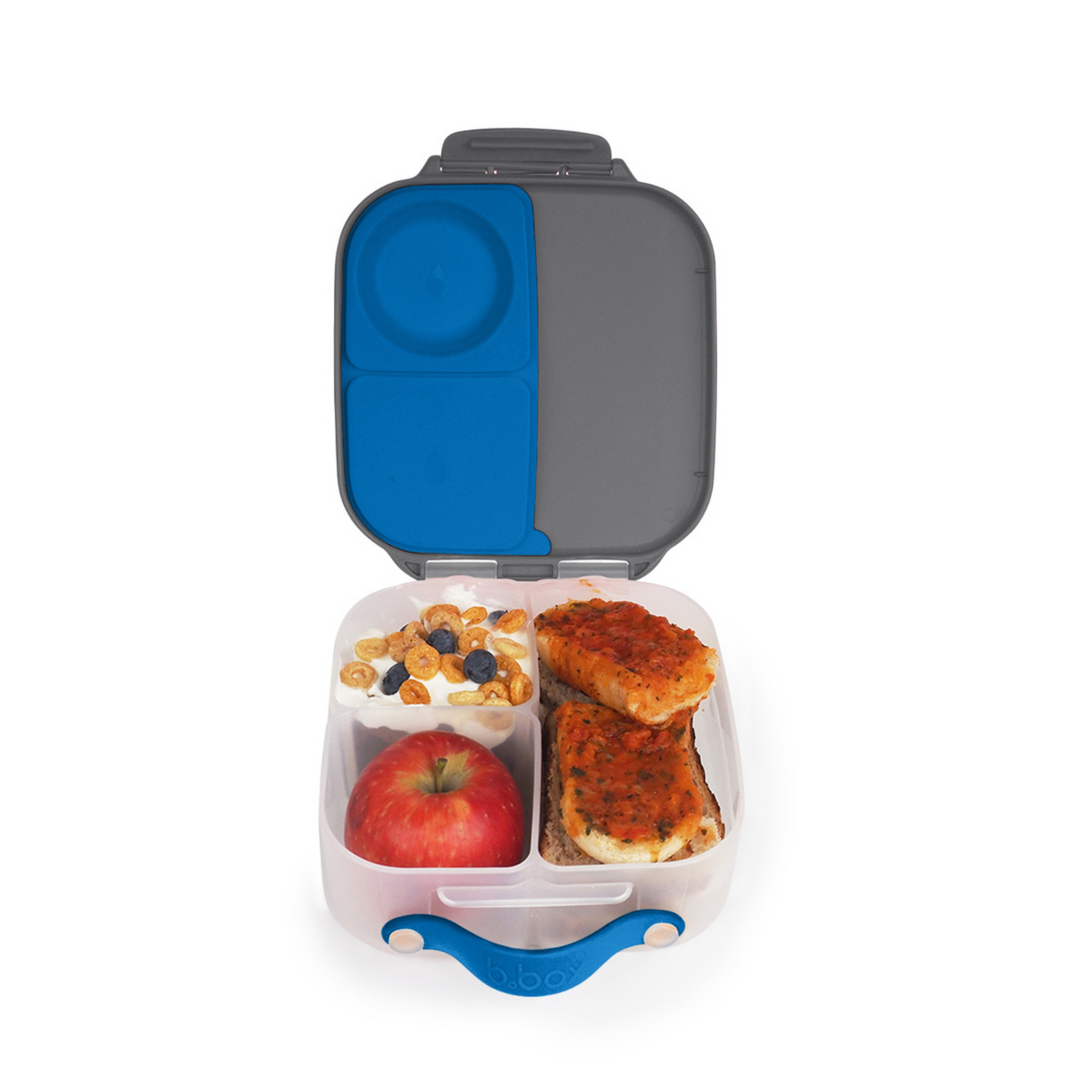 B.box Mini Lunch box