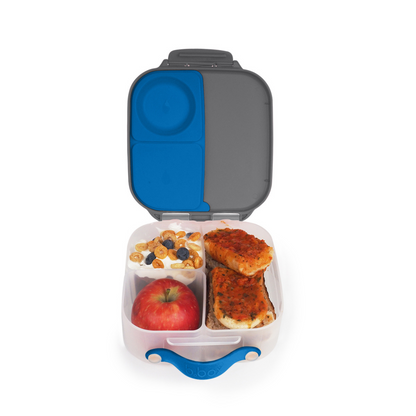 B.box Mini Lunch box