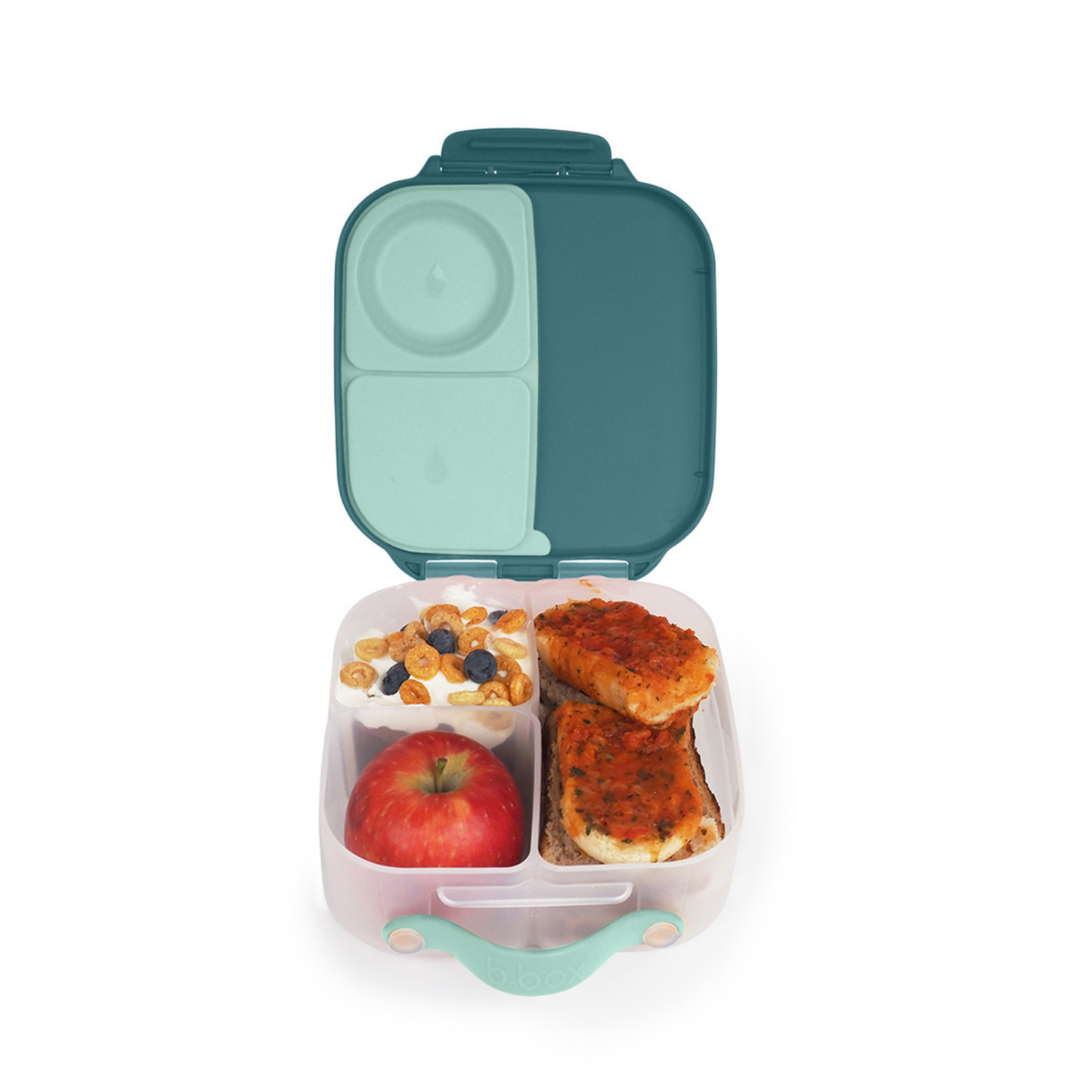 B.box Mini Lunch box