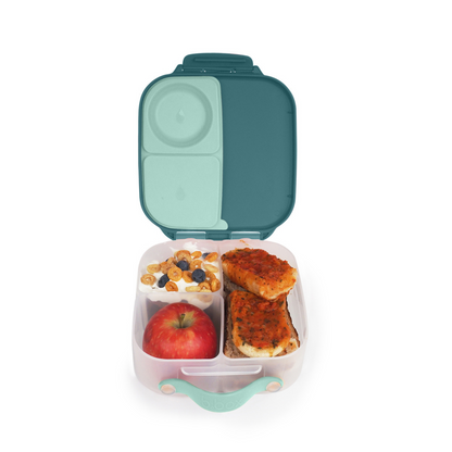 B.box Mini Lunch box