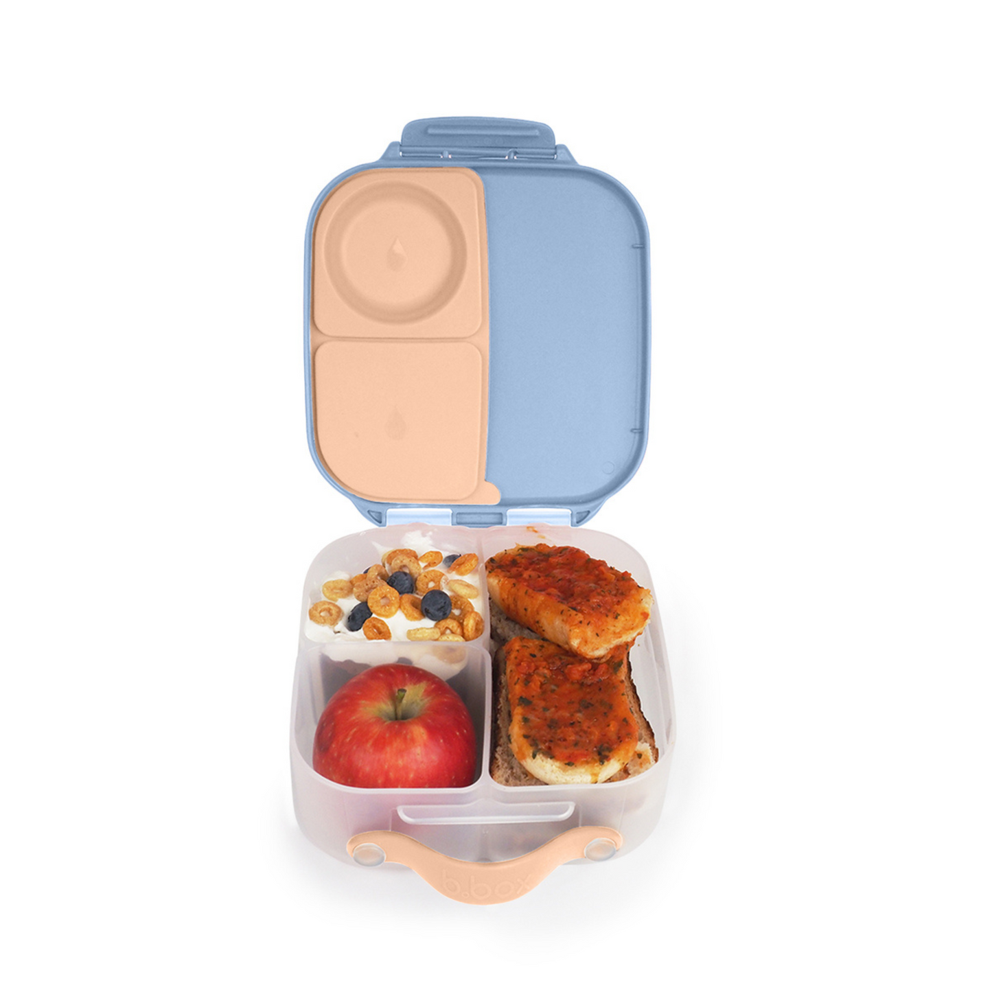 B.box Mini Lunch box