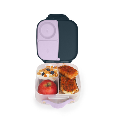 B.box Mini Lunch box