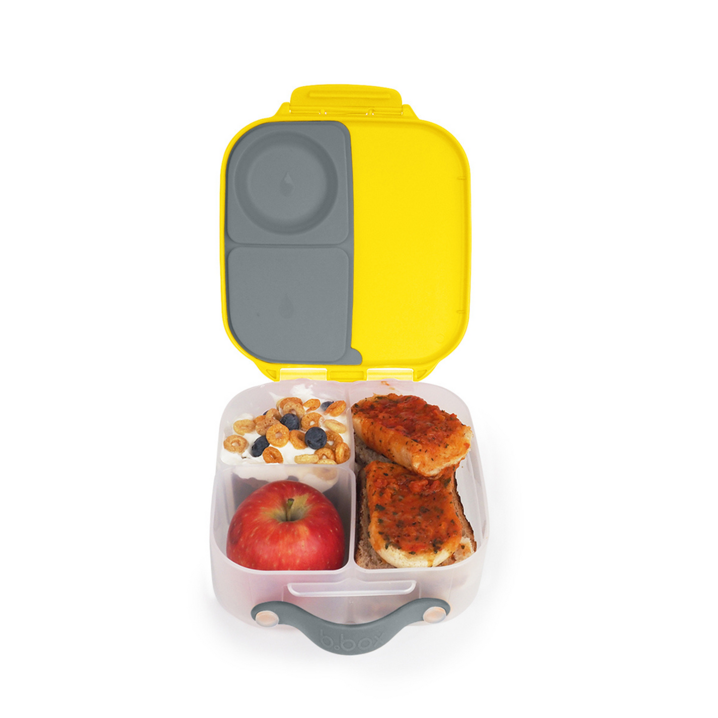 B.box Mini Lunch box