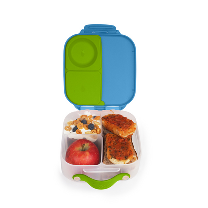 B.box Mini Lunch box