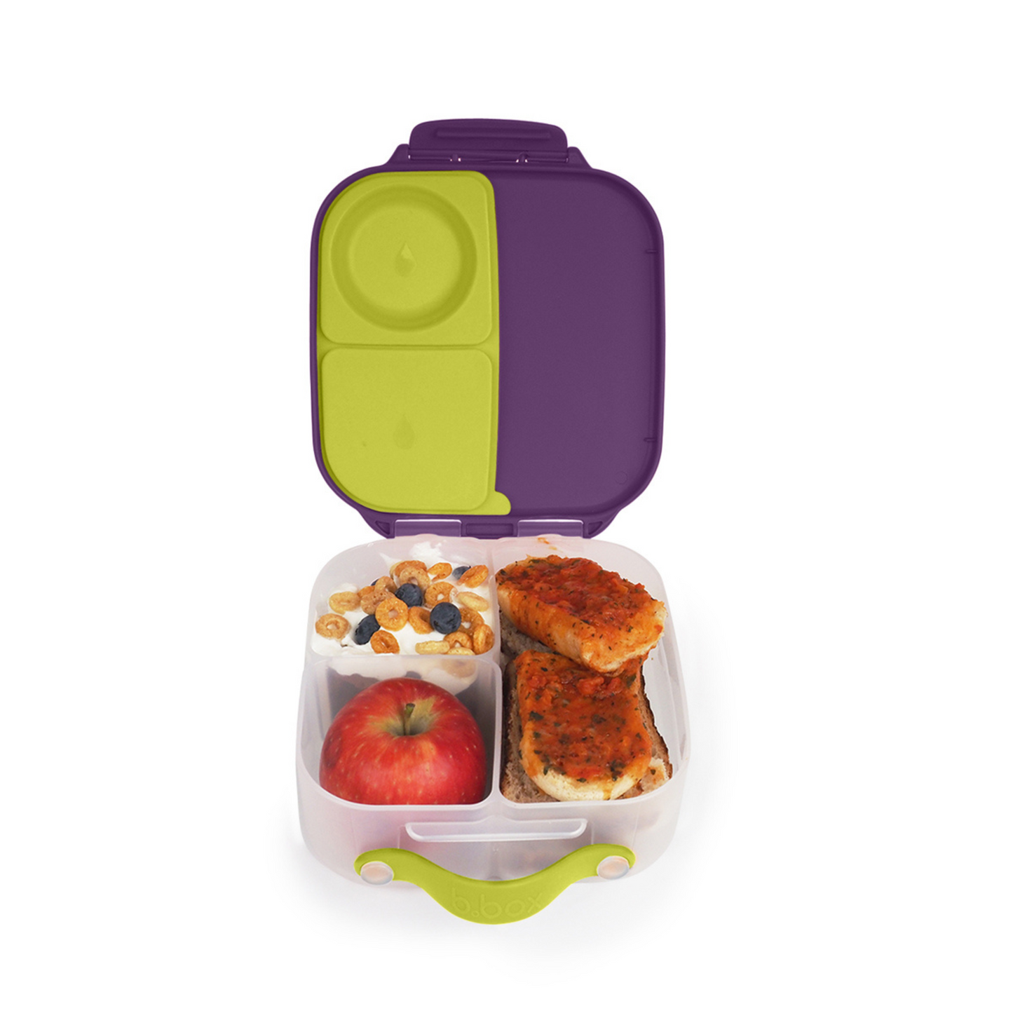 B.box Mini Lunch box