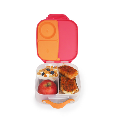 B.box Mini Lunch box