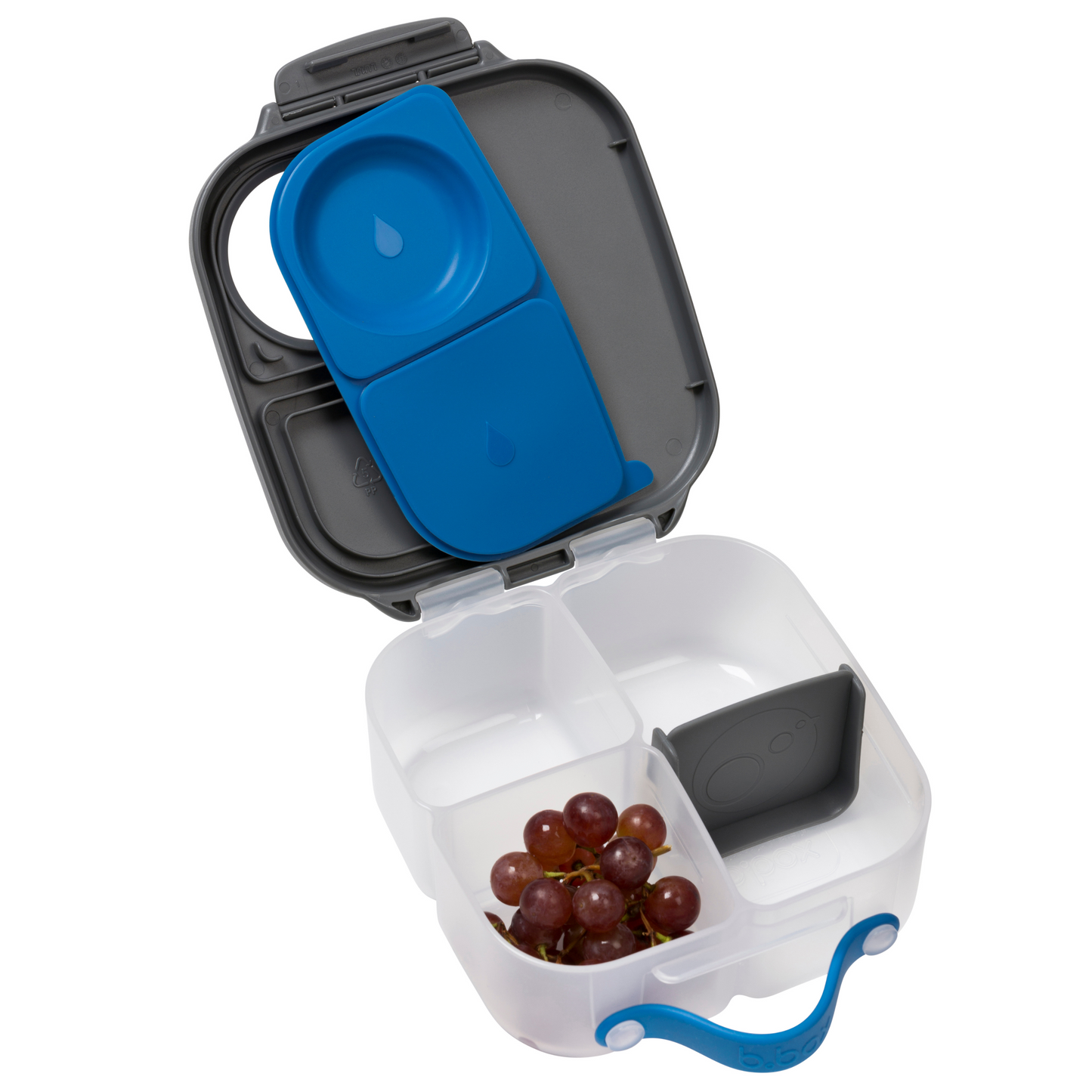 B.box Mini Lunch box
