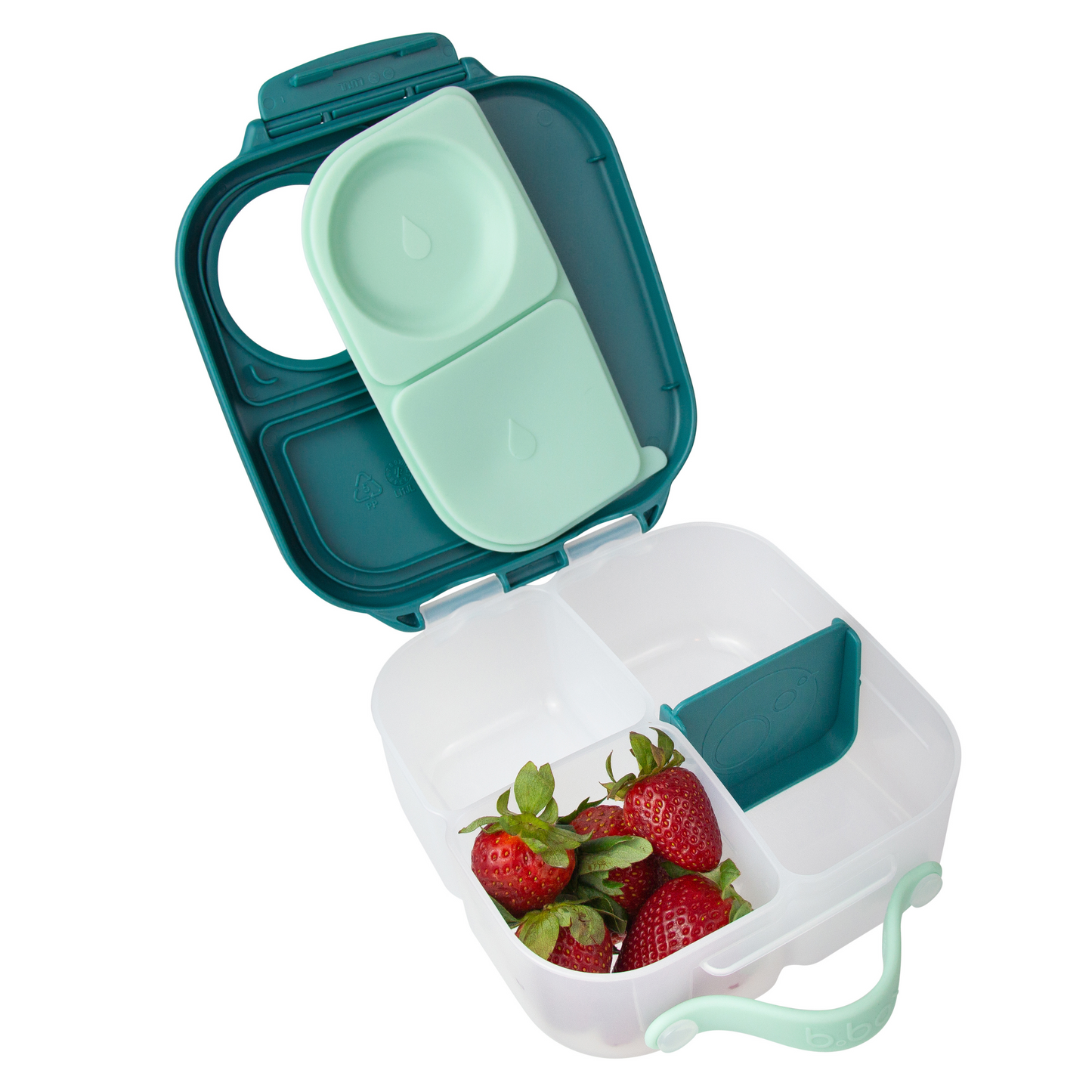 B.box Mini Lunch box